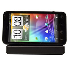 Desk Dock for HTC EVO 3D