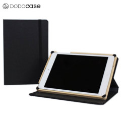can you type essays on ipad 3 can you type essays on ipad 3