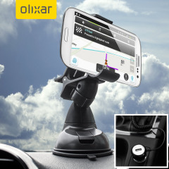 DriveTime Samsung Galaxy S3 Car Pack