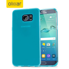 Flexishield samsung galaxy s7 edge gel case clear the diffusion flexishield samsung galaxy s7 edge gel case clear was halfway thru