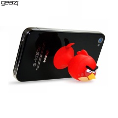 Gear4 Angry Birds iPhone 4S/4 Stand - Red Bird