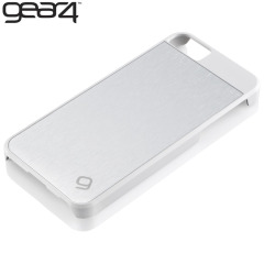 Gear4 IC536G iPhone 5 Guardian Case