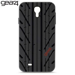 Gear4 SC4009G Tread GT Case for Samsung Galaxy S4