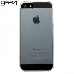 Gear4 Thin Ice Gloss Case for iPhone 5 - IC503G