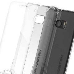 Zizo slim hybrid htc 10 tough case black gold zizo slim hybrid htc 10 tough case black gold SPosted On: 2015-03-04