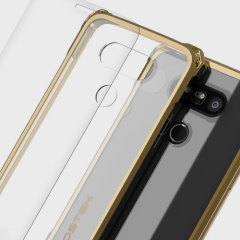 Ghostek covert motorola moto z force bumper case clear 5 ghostek covert motorola moto z force bumper case clear 5 thanks broadband