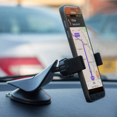 GripMount Pro Case Compatible Universal Car Holder