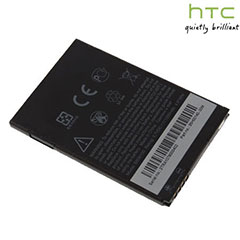 HTC BA S520 Battery - 1450 mAh