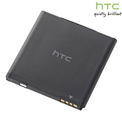 HTC BA S640 TITAN Battery