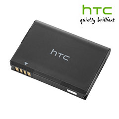 HTC ChaCha BA S570 Battery - 1250 mAh