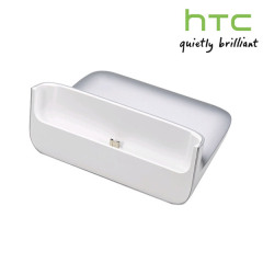 HTC CR T500 Desktop Cradle for HTC Flyer