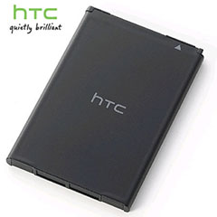 HTC Desire S BA S530 Battery - 1450 mAh