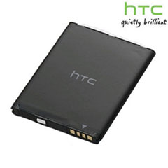 HTC HD7 BA S460 Battery - 1200 mAh