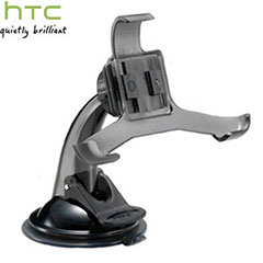 HTC Incredible S Car Upgrade Kit - CU S460