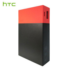 HTC Micro USB External Battery Bank