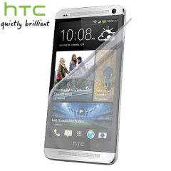 HTC One Screen Protector SP P910