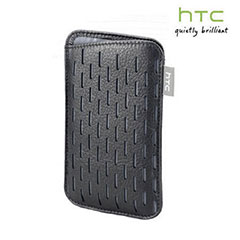 HTC One V Slip Pouch Bulk PO S621