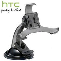 HTC Radar Car Upgrade Kit - CU S610