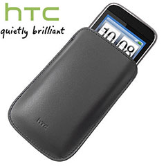 HTC Smart Pouch - PO S530