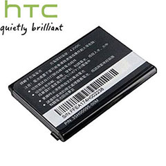 HTC Wildfire S BA S540 Battery - 1230 mAh