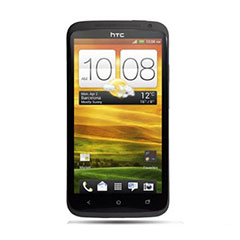 InvisibleSHIELD Full Body Protector - HTC One X