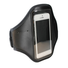 iPhone 5 Armband