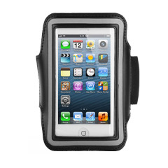 iPhone 5 Sports Armband
