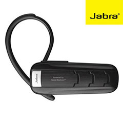 Jabra EXTREME 2 Bluetooth Headset