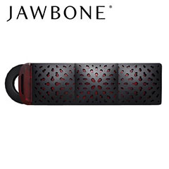 Jawbone ERA Motion Controlled Bluetooth Headset - Midnight