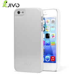 Jivo iPhone 5 