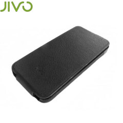 Jivo iPhone 5 PU 