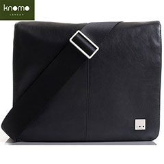 Knomo KillKenny Cross Body Carry Bag