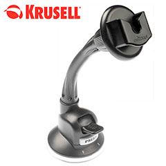 Krusell Car Windscreen Holder