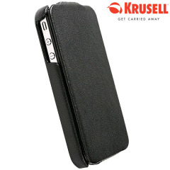 Krusell SlimCover Case for iPhone 5