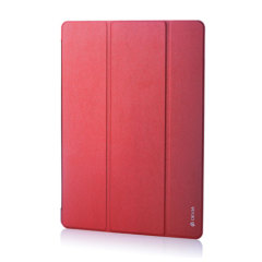 Light grace leather ipad pro 12 9 inch case gold light grace leather ipad pro 12 9 inch case gold desire software update