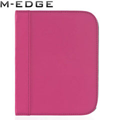 M-Edge Go! Jacket for Kindle / Paperwhite / Touch - Pink