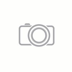 Martin Fields Screen Protector - Sony Ericsson Xperia  X1