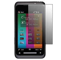 Martin Fields Screen Protector - Toshiba TG01