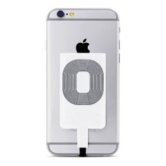 Sony wch10 qi wireless charging plate eu mains service representatives sony wch10 qi wireless charging plate eu mains all