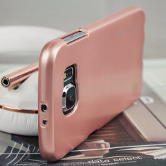 lg g5 cases and covers lg g5 cases and covers