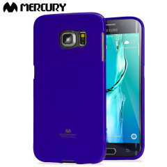 Create and case samsung galaxy s6 edge book case sunny leo that create and case samsung galaxy s6 edge book case sunny leo Google Pixel Pixel