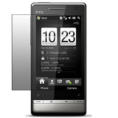 MFX Anti-Glare Screen Protector - HTC Touch Diamond2