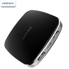 Momax iPower M 3200mAh External Battery Pack