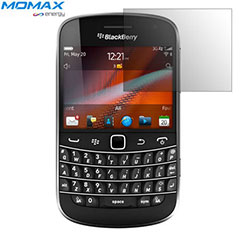 Momax Screen Protector For BlackBerry Bold 9900
