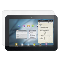 Momax ScreenPro Crystal Clear Screen Protector for Galaxy Tab 10.1