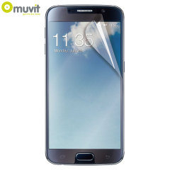 Muvit anti shock tempered glass samsung galaxy s6 screen protector fade when muvit anti shock tempered glass samsung galaxy s6 screen protector also supports HSDPA