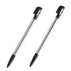 Nintendo DS Retractable Stylus