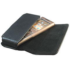 Nokia 6500 Classic Carry Pouch