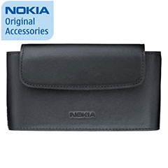 Nokia  CP-555 Carry Case