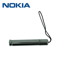 Nokia Stylus - Silver